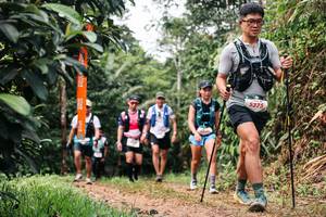 BIB: 
                            <button type="button" onclick="openModal(26427621)" class="btn btn-primary btn-sm float-right btn-popup" data-toggle="modal" data-target=".modal-high-quality">
                        <i class="fas fa-shopping-cart"></i> Add to Cart
                    </button>
                                            <button type="button" onclick="isThisMe(26427621, true)" class="btn btn-success btn-sm float-right btn-popup btn-isme hidden" data-toggle="tooltip" data-placement="bottom" title="นี่คือรูปของคุณใช่ไหม คลิกที่นี่เพื่อเอาเข้าอัลบั้ม">
                        <i class="fas fa-plus"></i> Add to album
                    </button>
                    <button type="button" onclick="isThisMe(26427621, false)" class="btn btn-warning btn-sm float-right btn-popup btn-isnotme hidden">
                        <i class="fas fa-ban"></i> Remove from album
                    </button>